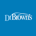Dr. Brown's
