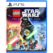 Ігри для PlayStation, Xbox, Nintendo