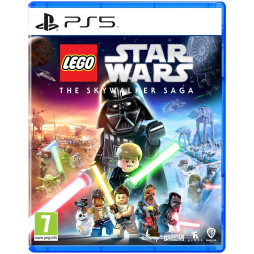 Игры для консолей PlayStation, Xbox, Nintendo