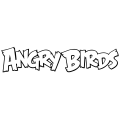 Angry Birds