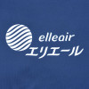 elleair