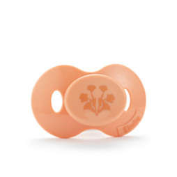 Elodie Details - Пустушка Amber Apricot, арт. 30100145153NA