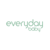 Everyday Baby