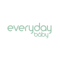 Everyday Baby