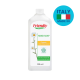 Органічне рідке мило для рук Friendly Organic з екстрактом ромашки 1000 мл | KIOSK для МАМ