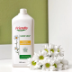 Органічне рідке мило для рук Friendly Organic з екстрактом ромашки 1000 мл, арт. 1103090549 