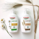 Органічне рідке мило для рук з екстрактом рису Friendly Organic 500 мл, арт. 454524456 