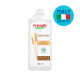 Органічне рідке мило для рук Friendly Organic з екстрактом рису 1000 мл | KIOSK для МАМ