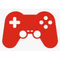 Games Software
