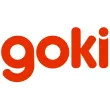Іграшки Goki (Німеччина)