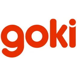 Детские игрушки Goki (Германия)