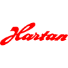 Hartan