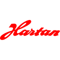 Hartan