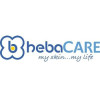 HebaCARE