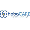 HebaCARE