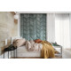 Плдростковая кровать Bellamy Ines White 200x90 см с бельевым ящиком 3 