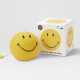 Светильник ночник Smiley Star Light 25 см в детскую комнату, арт. miffy10