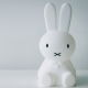 Светильник ночник Miffy High Light XL 80 см в детскую комнату, арт. miffy03