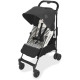 Прогулянкова Коляска Maclaren Quest ARC Dove/Silver (WD1G271052) | Купить в KIOSK для МАМ, Киев