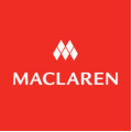 Maclaren