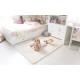 Подростковая кровать Bellamy Marylou 200x90 см с ящиком для белья (от 5 лет)