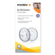 Молокосборники Medela Milk Collection Shells (2 шт.) Medela, арт. 008.0240, для грудного вскармливания