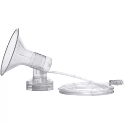 Набір Medela Ready-to-Use One-Day Symphony Pump Set, арт. 008.0276