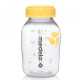 Пляшечка Medela 150 мл із соскою розміру S, арт. 200.0597