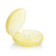 Накладки для кормления Medela Contact Nipple Shield, 2 шт., размер Medium - 20мм, арт. 200.1596