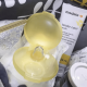 Накладки для кормления Medela Contact Nipple Shield, 2 шт., размер Medium - 20мм, арт. 200.1596