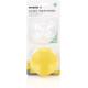 Накладки для кормления Medela Contact Nipple Shield, 2 шт., размер Small - 16мм, арт. 200.1628, купить в KIOSK для МАМ, Киев