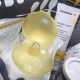 Накладки для кормления Medela Contact Nipple Shield, 2 шт., размер Small - 16мм, арт. 200.1628