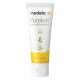 Крем для сосків Medela Purelan 2.0, 37 г (101041336)