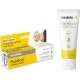 Крем для сосків Medela Purelan 2.0, 37 г (101041336) -- купити у Києві в KIOSK для МАМ