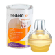 Смартсоска Medela Calma (008.0139), для грудного вскармливания
