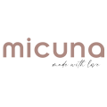 Micuna