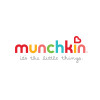 Munchkin