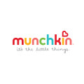 Munchkin