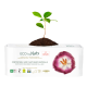 Післяпологові органічні прокладки Eco by Naty 10 шт, арт. 1451238530 