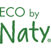 ECO by Naty