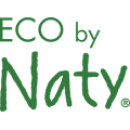 ECO by Naty