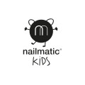 Nailmatic