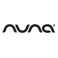Nuna