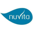 Nuvita (Італія)
