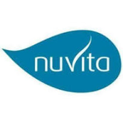 Товары для новорожденных и малышей Nuvita (Италия)