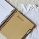 Oh My Baby Notes, купить подарок для беременной  | В Киеве в KIOSK для МАМ | 7