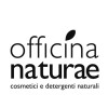 Officina Naturae