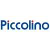 Piccolino