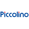 Piccolino
