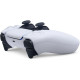 PlayStation 5 Slim Blu-ray (Fortnite® Cobalt Star Bundle), 1 ТБ пам'яті та контролером DualSense
